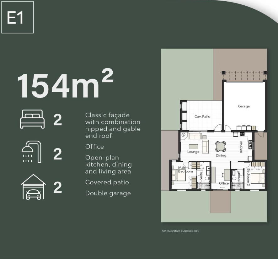 2 Bedroom Property for Sale in Val De Vie Estate Western Cape